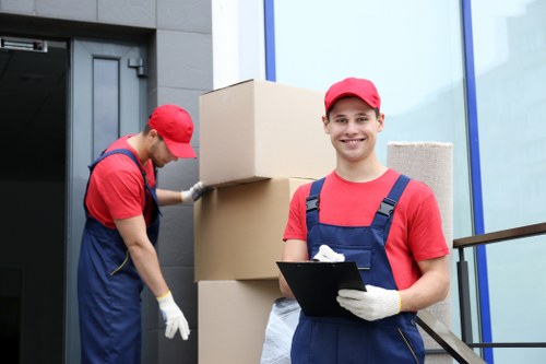 Documented service issue logged for assessment