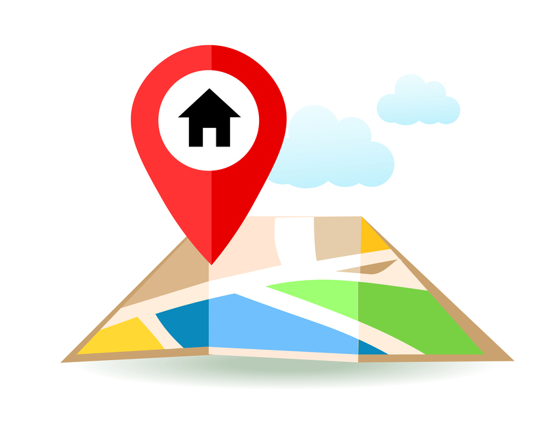 Kensington Man And Van delivering organised and dependable moving assistance